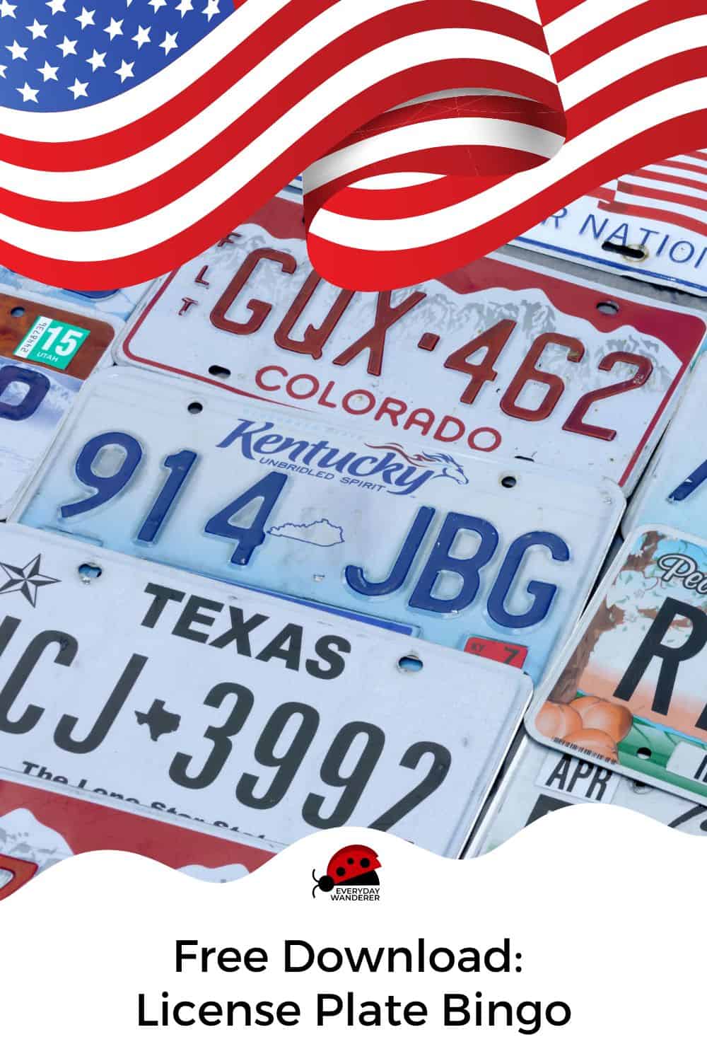 license-plate-bingo-spot-the-plate-color-the-state