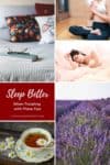 Get a good night's sleep while traveling away from home with these sleep tips | Sleep Travel | Sleep Travel Kit | Sleep Better | Sleep Better at Night | Sleep Benefits | Insomnia Remedies | Sleep Essential Oils | Sleep Facts | Sleep in Hotel | Sleeping in Hotel | Sleep Kit | Sleep Kit Gift | Sleep Mask | Sleep Meditation | Sleep Tips | Sleep Vitamins | Insomnia | Sleep Yoga | Sleep Yoga Bedtime | Sleep Yoga Poses | Sleeping Exercises Falling Asleep | Sleeping Facts | #traveltips
