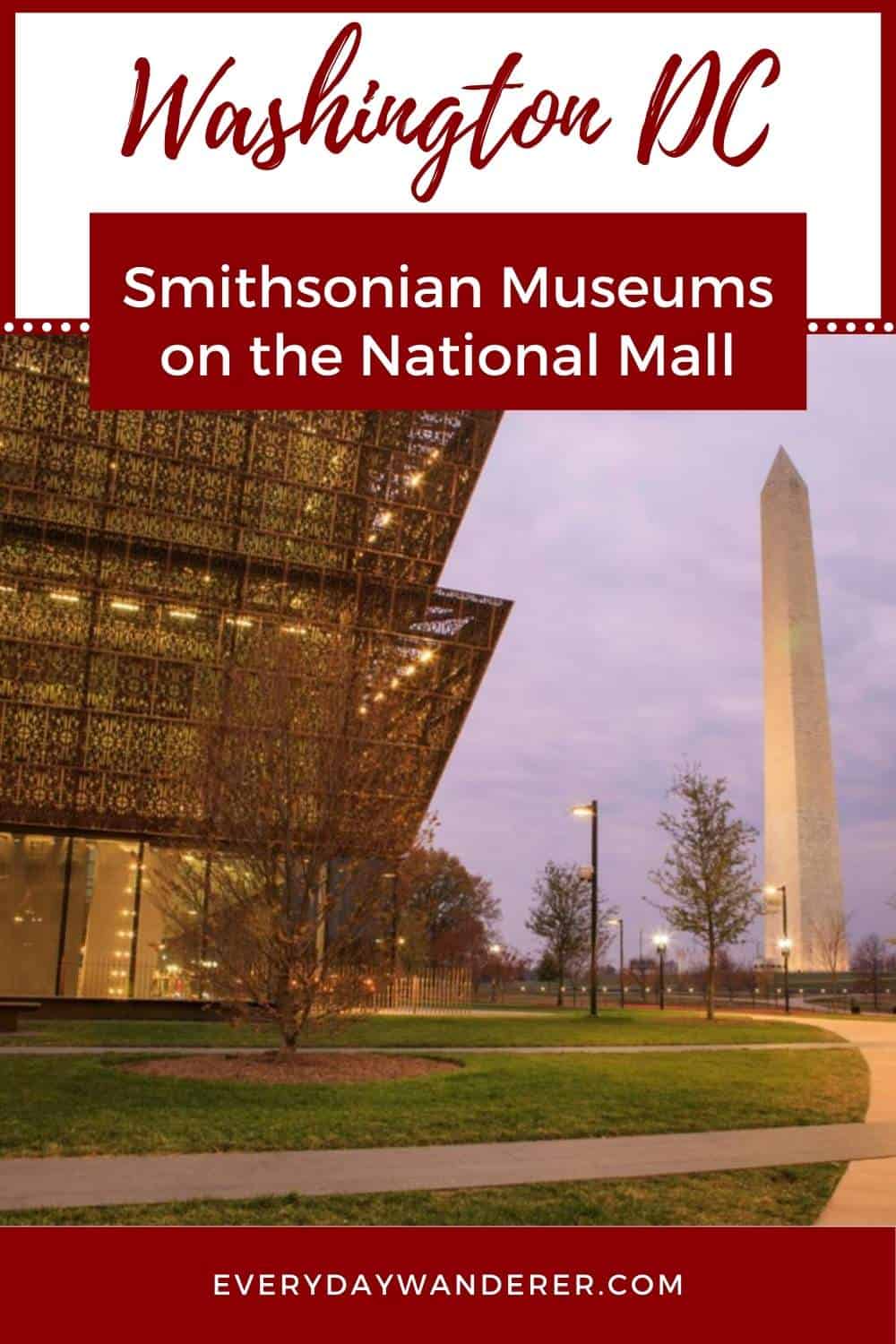 smithsonian-museum-guide-museums-on-the-national-mall