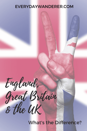 The difference between England UK and Great Britain | England Travel | Great Britain | Great Britain Flag | Great Britain Travel | UK Travel | UK Flag | United Kingdom Travel | United Kingdom Flag | Scotland | Scotland Travel | Scotland Flag | Wales England | Wales UK | Wales Flag #England #Scotland #NorthernIreland #Wales #GreatBritain #GB #UK #UnitedKingdon