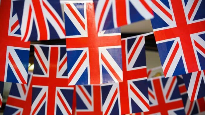 England, Great Britain, and the United Kingdom - What's the Difference?