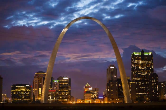 Quiz: How Well Do You Know These Midwestern Landmarks?