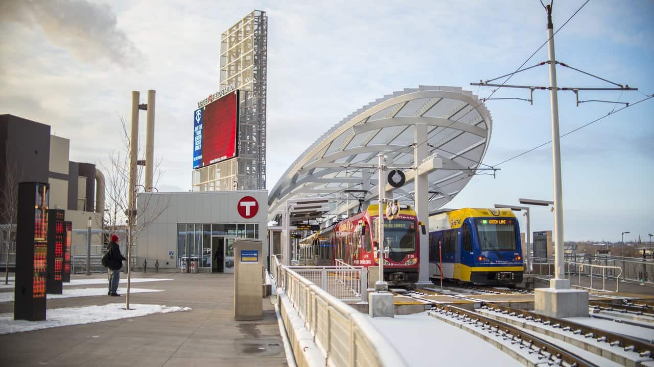 Everything to Know BEFORE You Visit Mall of America