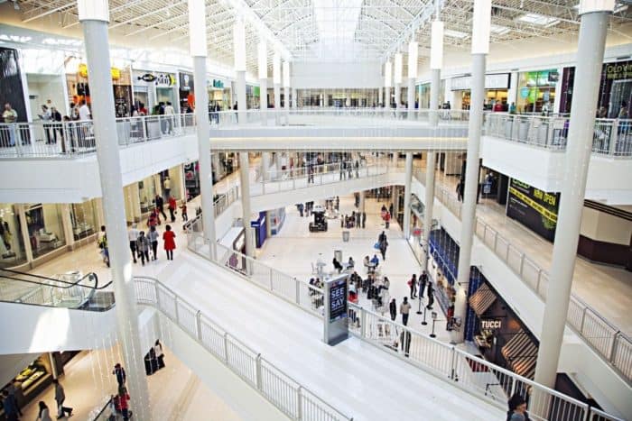 Everything to Know BEFORE You Visit Mall of America