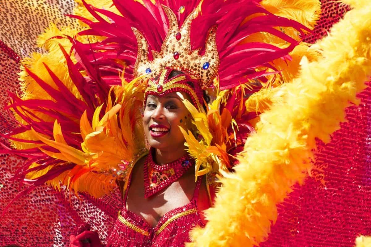 Mardi Gras Tips What to Know BEFORE You Attend Mardi Gras