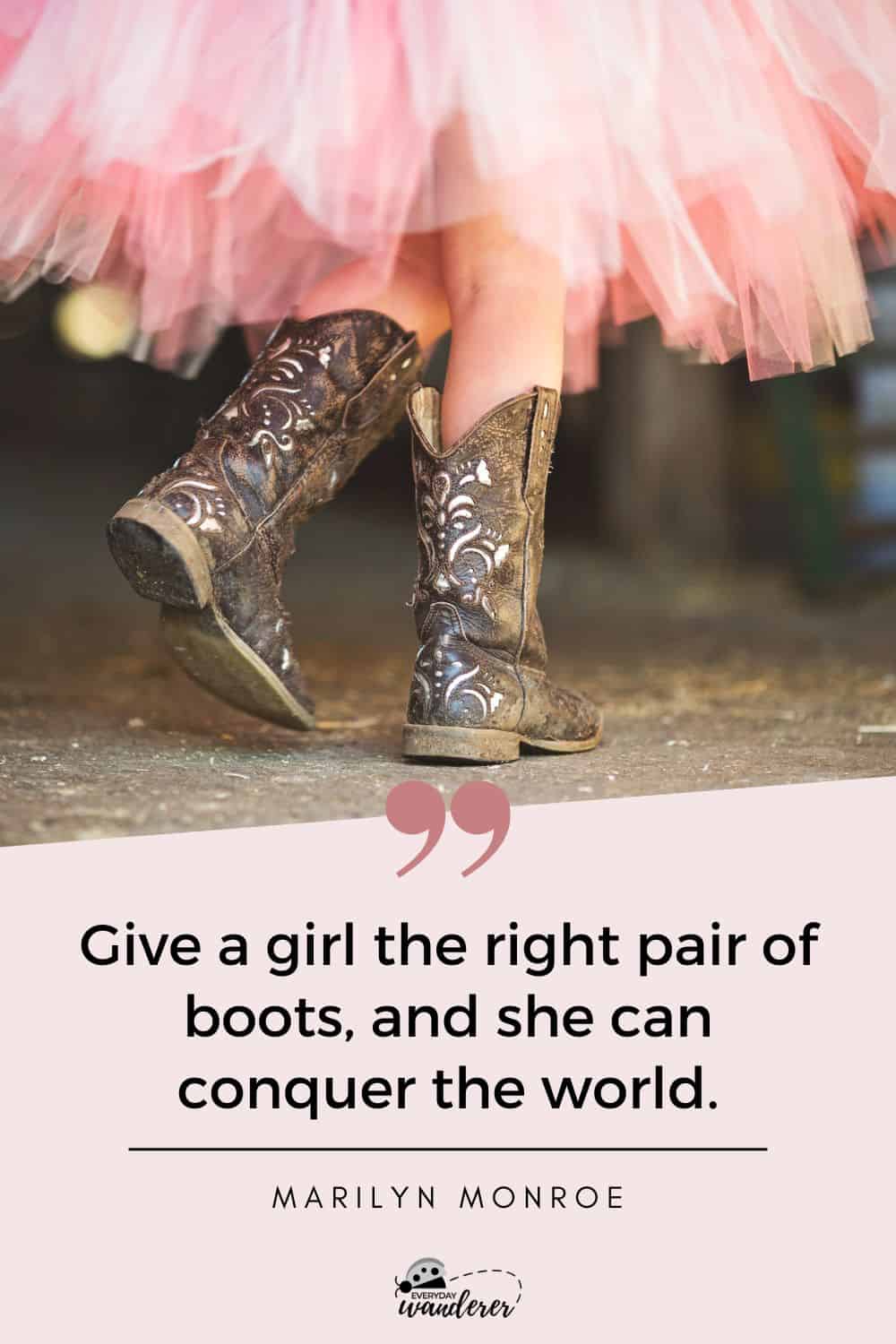 saddle-up-and-be-inspired-by-these-powerful-cowgirl-quotes