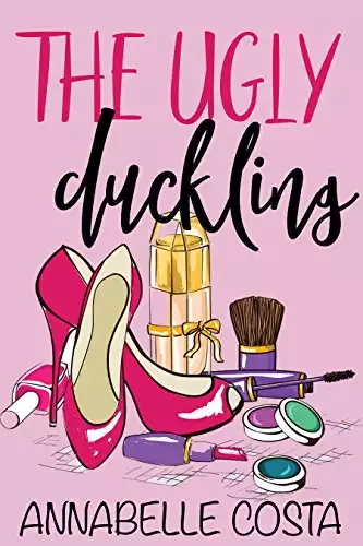 The Ugly Duckling: A Romantic Comedy