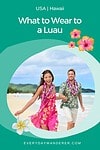 Discover the perfect attire for a Hawaiian luau, and get ready to immerse yourself in tropical vibes and island-inspired fashion. Dressing appropriately for a luau can enhance your experience and ensure