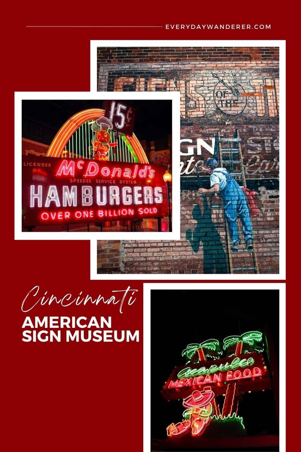 American Sign Museum - New Pin 3 - JPG