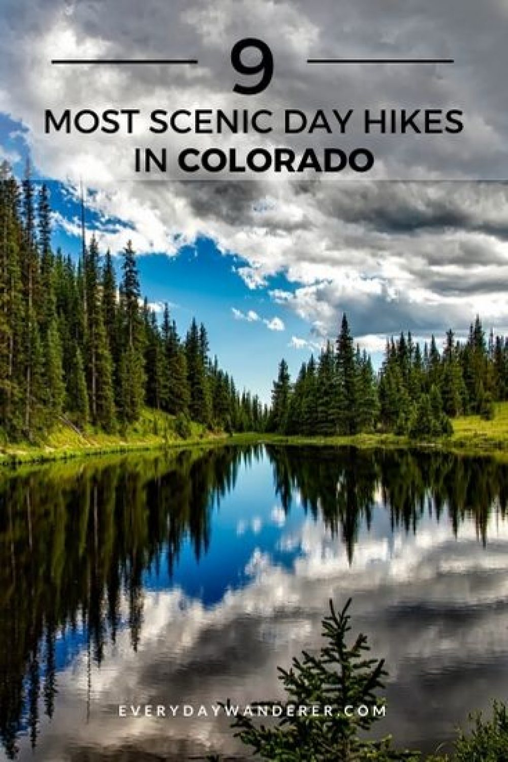Best day hikes in Colorado and best day hikes near Denver | Day Hike Colorado | Colorado Trip | Colorado Travel | Colorado Vacation | Colorado Trail Thru Hike | Colorado Vacation | Colorado Vacation Summer | Hiking Quotes | Hiking Outfit | Hiking Boots | Hiking Fashion | Day Hike Packing List | Day Hike Essentials | Day Hike Food | Day Hike Outfit | Colorado Road Trip| Colorado Road Trip Summer | Colorado Road Trip Itinerary | #colorado #US #USA #USTravel
