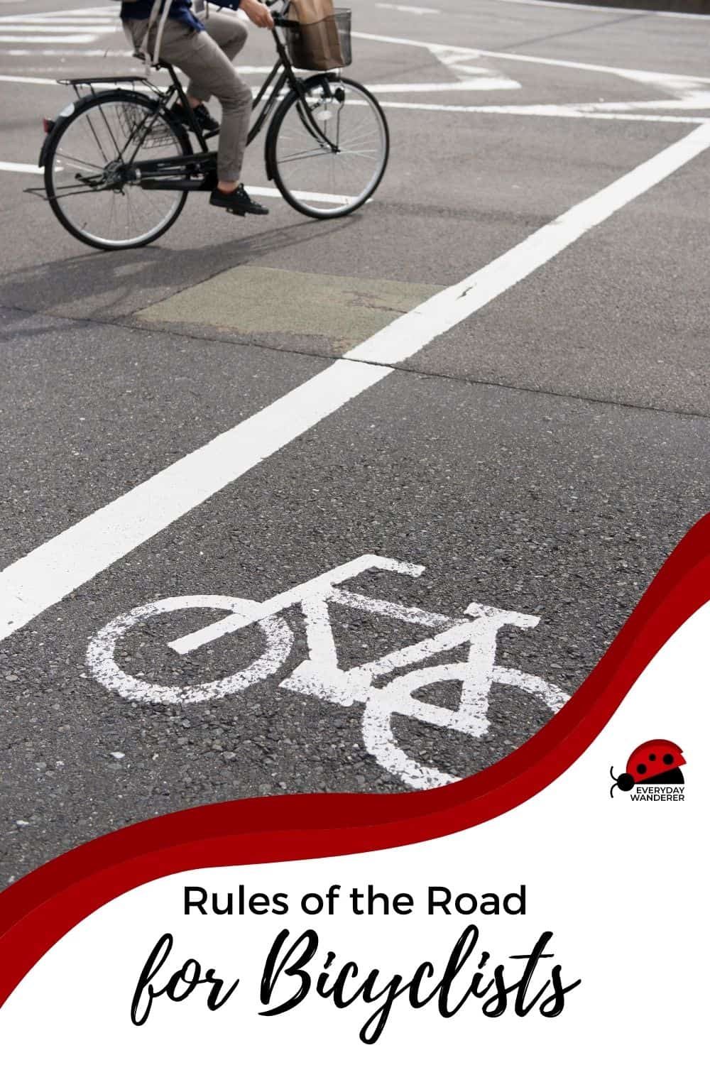 Bike Safety Tips - Pin 7 - JPG