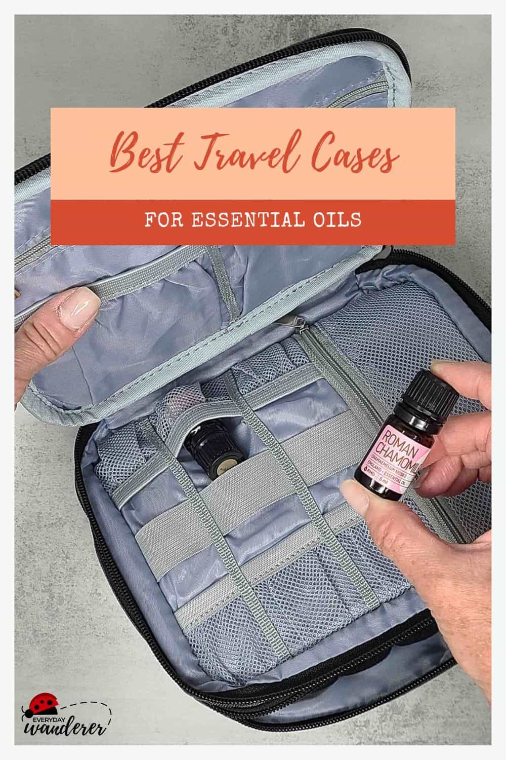 Essential Oil Travel Case - Pin 5 - JPG