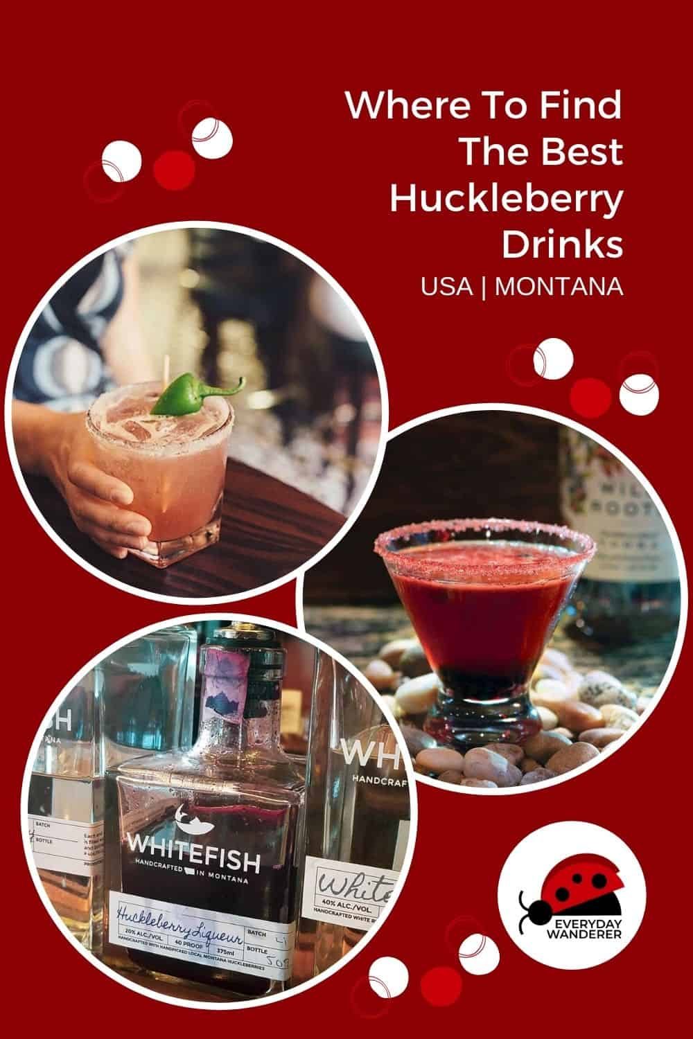 Huckleberry Drinks - Pin 1 - JPG