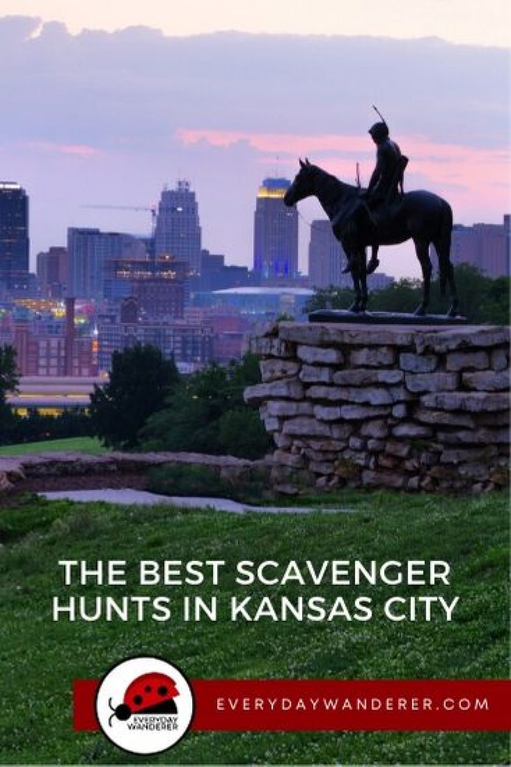 KC Scavenger Hunt – Pin 5 – JPG KC Scavenger Hunt - Pin 5 - JPG
