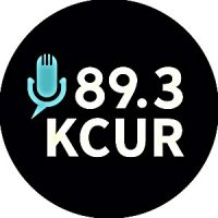 KCUR-logo