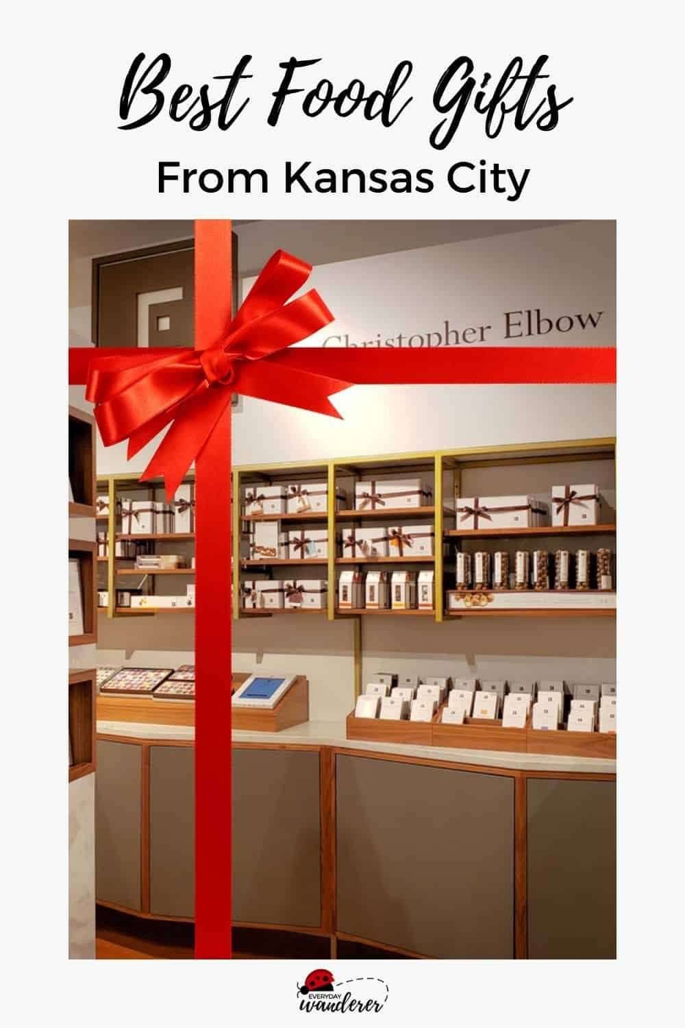 Kansas City Food Gifts - Pin 7 - JPG