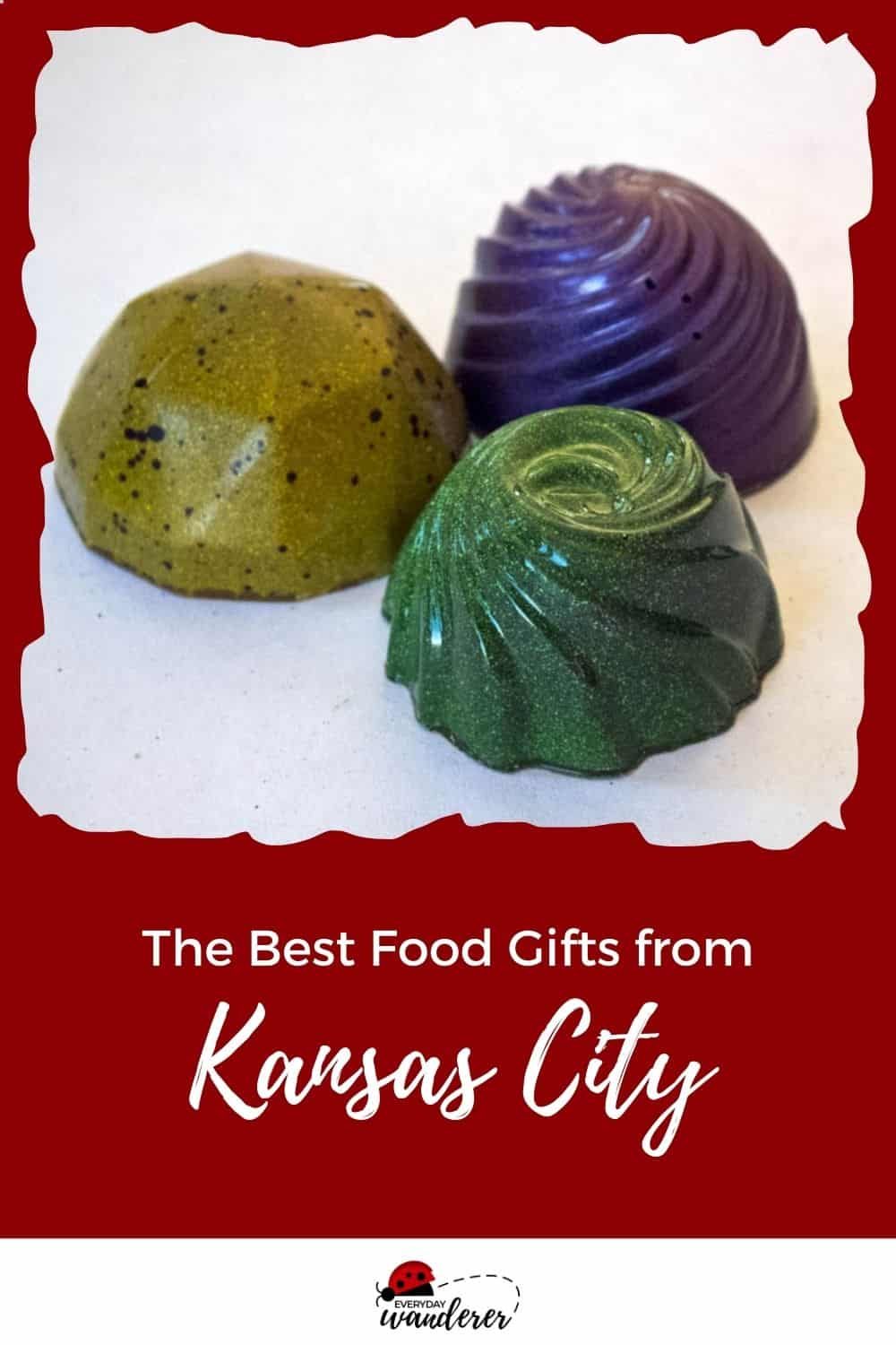 Kansas City Food Gifts - Pin 8 - JPG