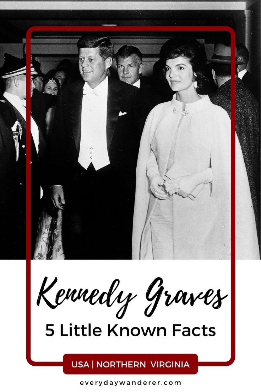 Kennedy Graves – Pin 3 – JPG Kennedy Graves - Pin 3 - JPG