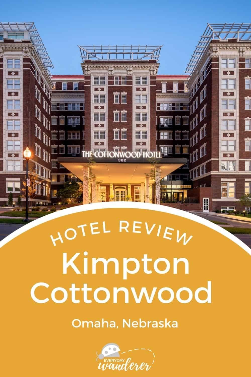 Kimpton Cottonwood Hotel - Pin 5 - JPG
