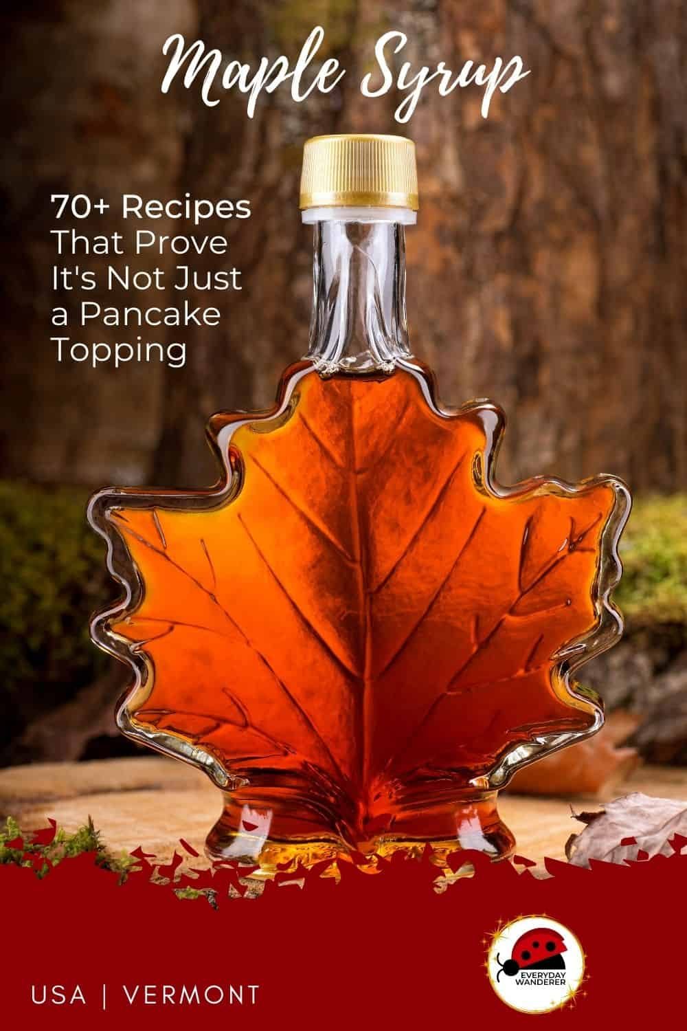 Maple Syrup - Pin 4 - JPG