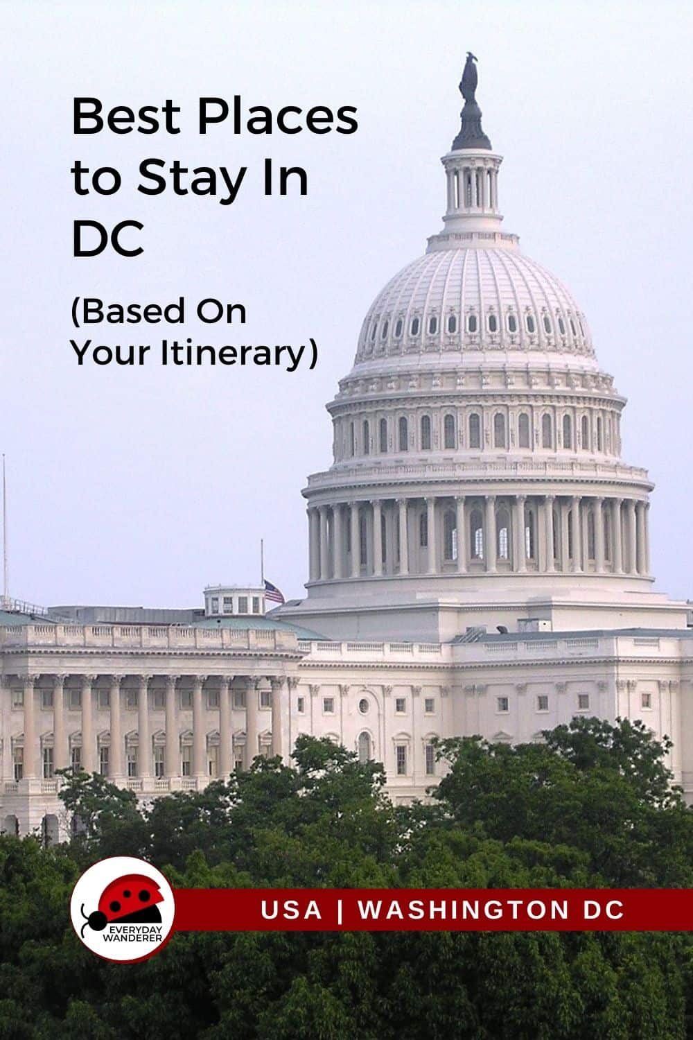 Places to Stay in DC - Pin 2 - JPG