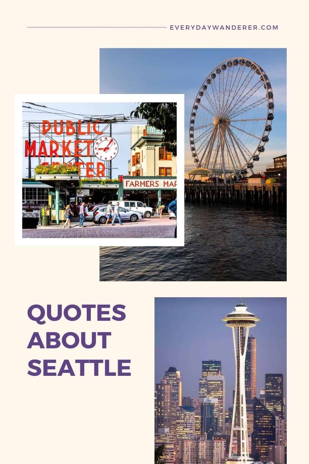 Seattle Quotes - Pin 3 - JPG