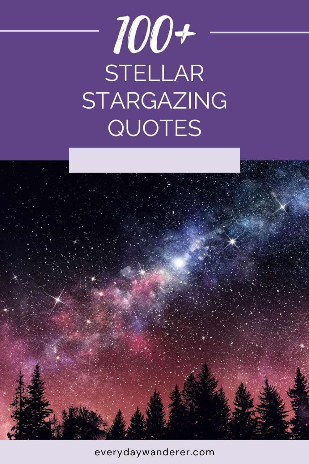 Stargazing Quotes - Pin 15 - JPG