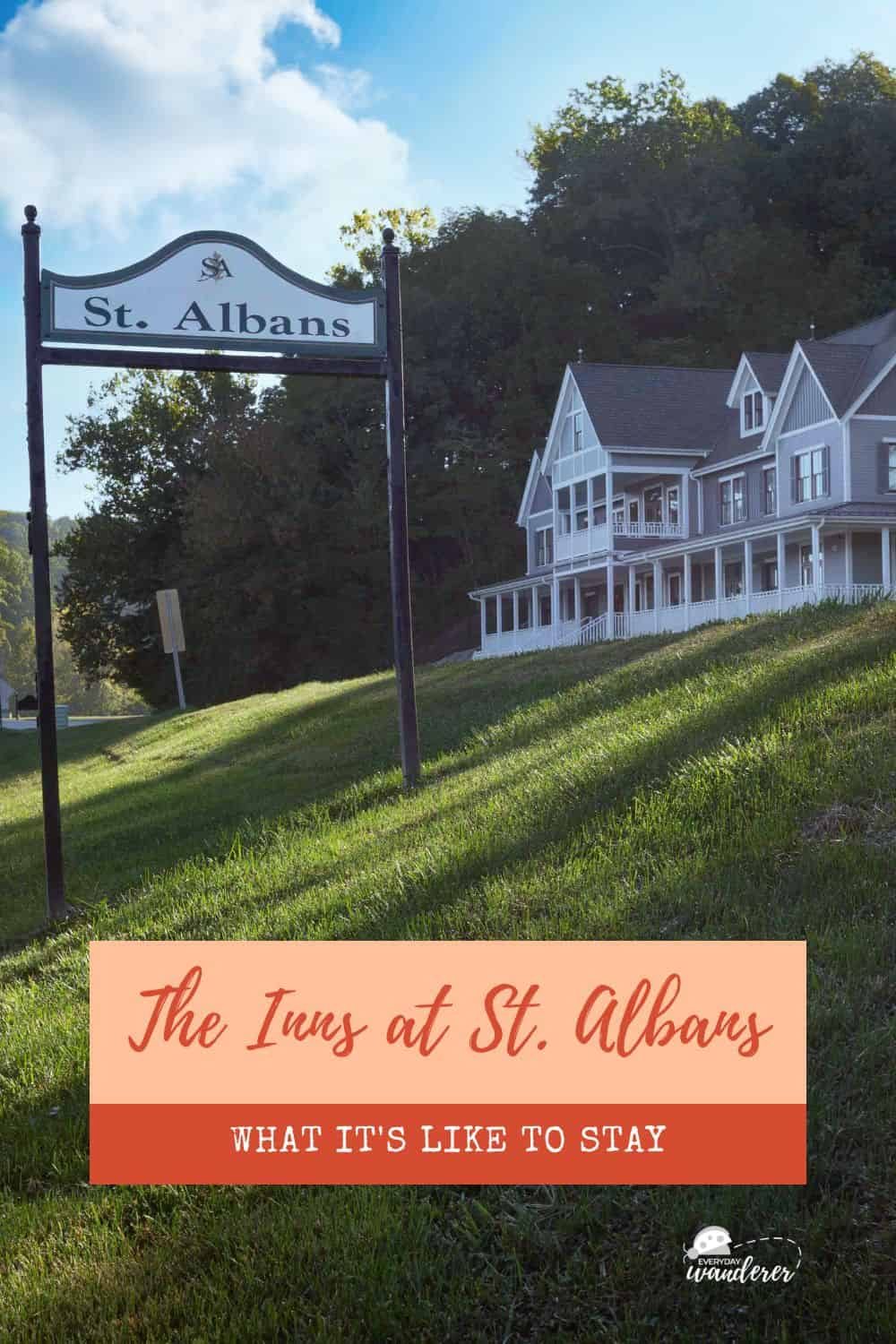 The Inns at St. Albans - Pin 5 - JPG