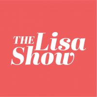The Lisa Show Icon