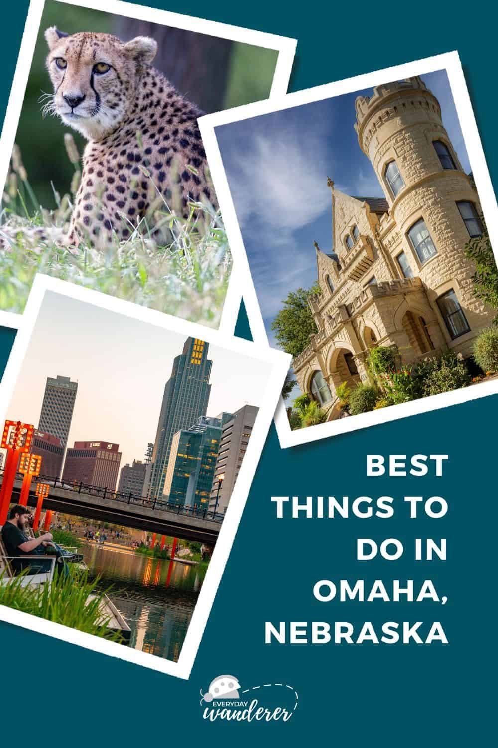 Things to Do in Omaha - Pin 4 - JPG