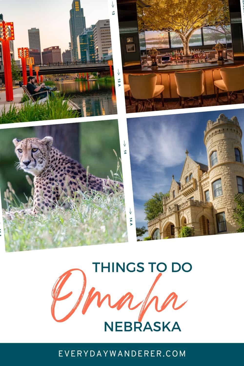 Things to Do in Omaha - Pin 6 - JPG