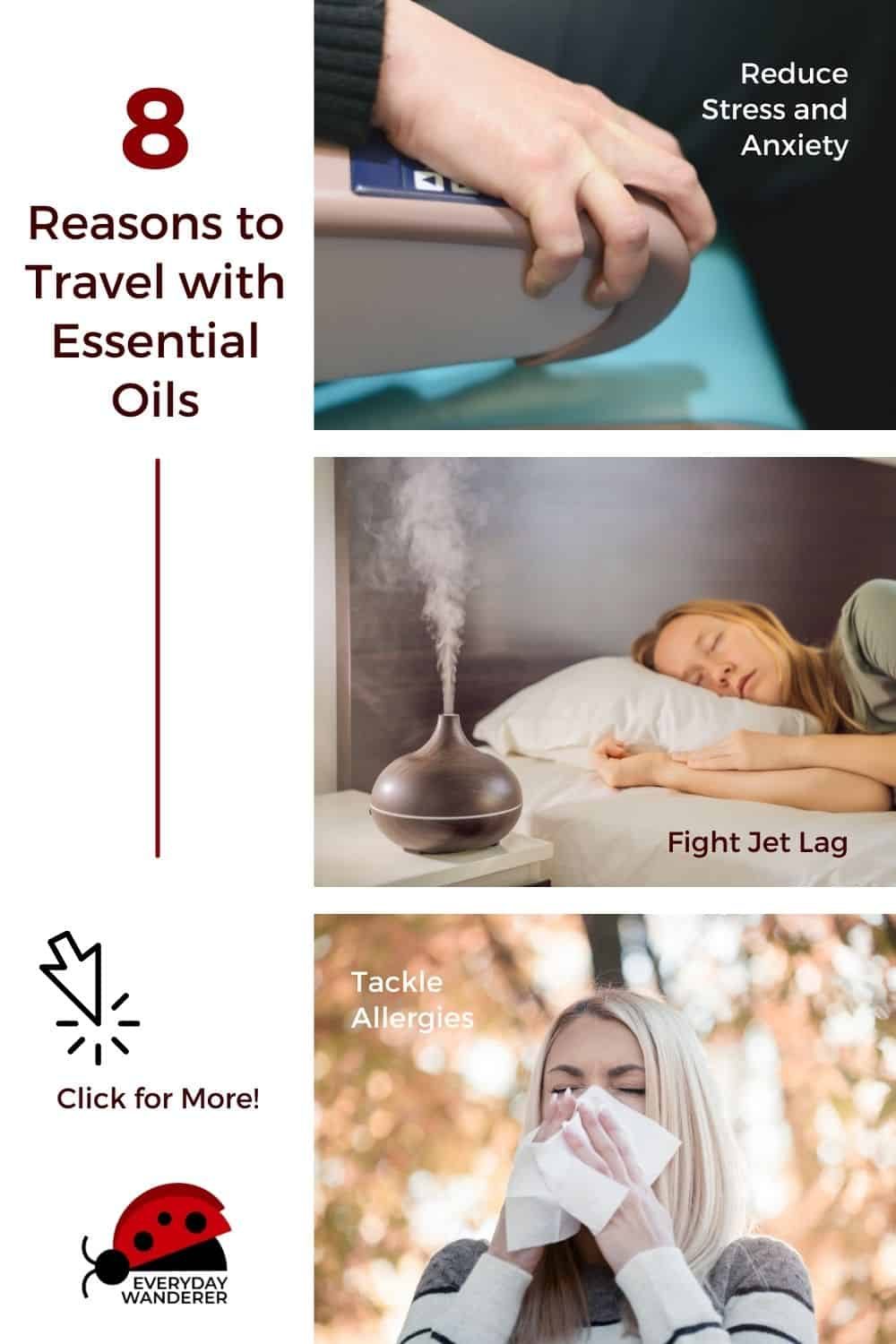 Travel with Essential Oils - Pin 5 - JPG