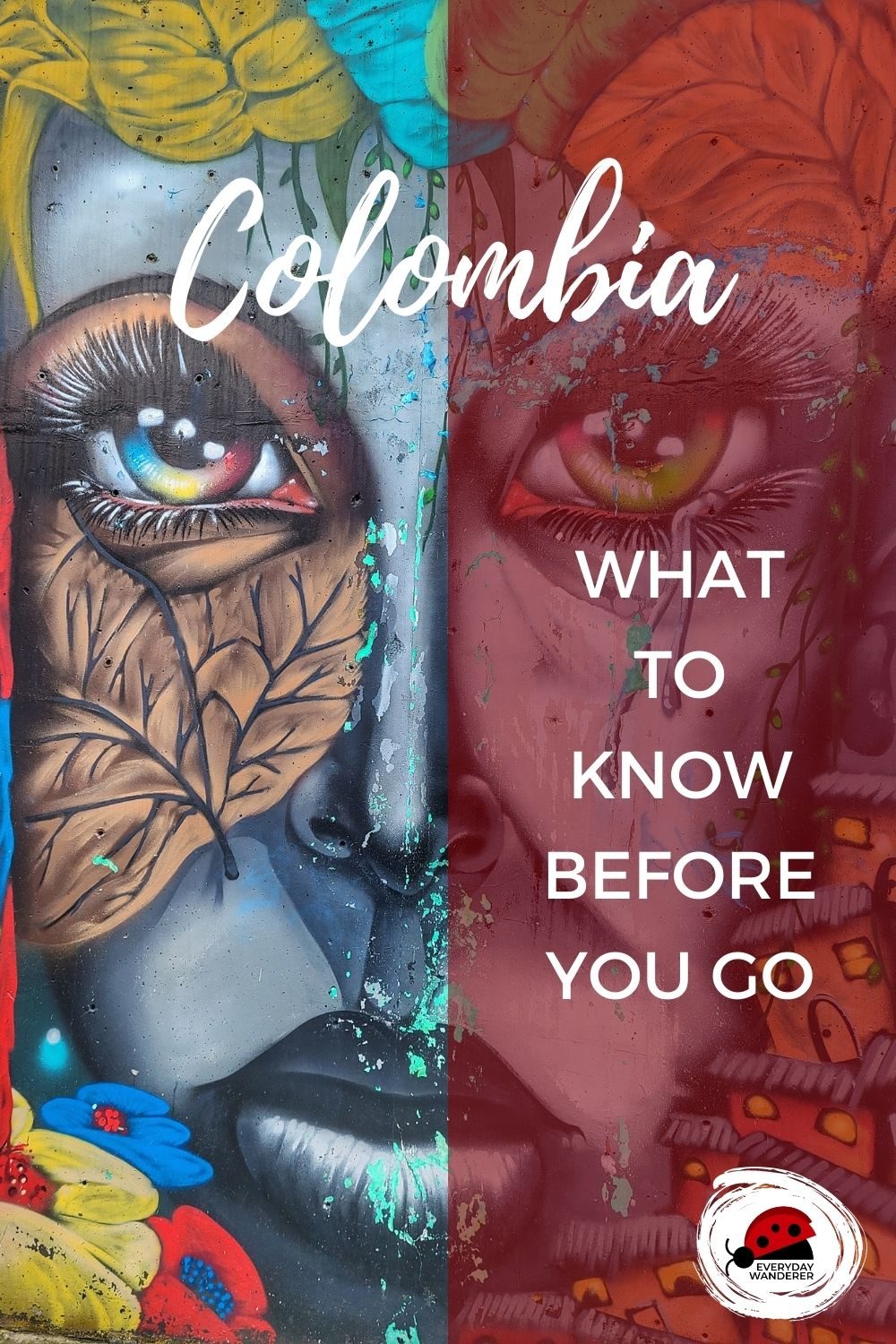 Trip to Colombia - Pin 4 - JPG