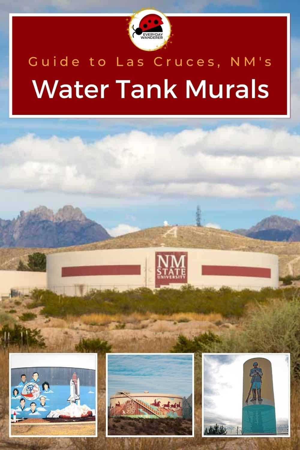 Water Tank Murals - Pin 6 - JPG